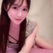 ヒメ日記 2025/08/26 09:18 投稿 秋本　まなつ OL精薬