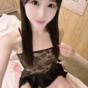 ヒメ日記 2025/09/16 17:57 投稿 秋本　まなつ OL精薬