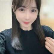 ヒメ日記 2025/12/27 21:48 投稿 秋本　まなつ OL精薬