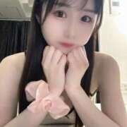 ヒメ日記 2026/01/26 09:03 投稿 秋本　まなつ OL精薬