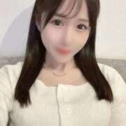 ヒメ日記 2026/01/30 21:03 投稿 秋本　まなつ OL精薬