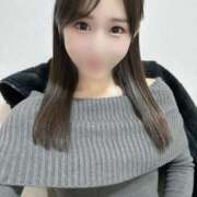 ヒメ日記 2026/01/31 01:30 投稿 秋本　まなつ OL精薬