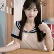 ヒメ日記 2026/02/22 09:05 投稿 秋本　まなつ OL精薬