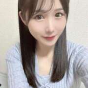 秋本　まなつ のこり1枠🈳♡ OL精薬