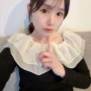 ヒメ日記 2026/03/27 12:05 投稿 秋本　まなつ OL精薬