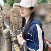 ヒメ日記 2026/03/30 22:55 投稿 秋本　まなつ OL精薬