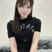 ヒメ日記 2026/08/13 20:15 投稿 秋本　まなつ OL精薬