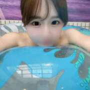 ヒメ日記 2026/09/18 14:15 投稿 秋本　まなつ OL精薬