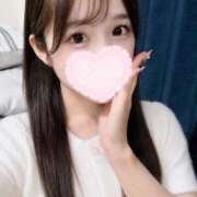 ヒメ日記 2026/09/18 19:15 投稿 秋本　まなつ OL精薬