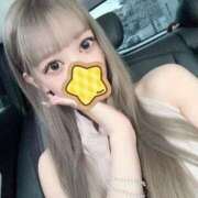 ヒメ日記 2025/06/18 12:10 投稿 天王寺まりあ JKリフレ東京 秋葉原本店