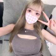 ヒメ日記 2025/06/19 14:32 投稿 天王寺まりあ JKリフレ東京 秋葉原本店