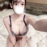 ヒメ日記 2025/07/06 13:10 投稿 天王寺まりあ JKリフレ東京 秋葉原本店