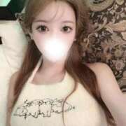 ヒメ日記 2025/07/10 13:13 投稿 天王寺まりあ JKリフレ東京 秋葉原本店