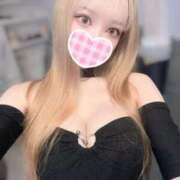 ヒメ日記 2025/07/28 15:22 投稿 天王寺まりあ JKリフレ東京 秋葉原本店