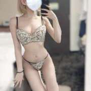 ヒメ日記 2025/07/29 00:28 投稿 天王寺まりあ JKリフレ東京 秋葉原本店