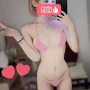 ヒメ日記 2025/08/12 14:30 投稿 天王寺まりあ JKリフレ東京 秋葉原本店