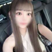 ヒメ日記 2025/08/17 17:58 投稿 天王寺まりあ JKリフレ東京 秋葉原本店