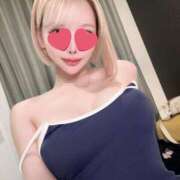 ヒメ日記 2025/08/19 15:20 投稿 天王寺まりあ JKリフレ東京 秋葉原本店