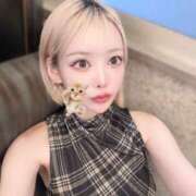 ヒメ日記 2025/08/28 12:23 投稿 天王寺まりあ JKリフレ東京 秋葉原本店