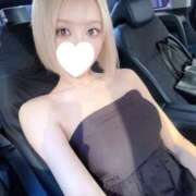 ヒメ日記 2025/09/13 13:30 投稿 天王寺まりあ JKリフレ東京 秋葉原本店