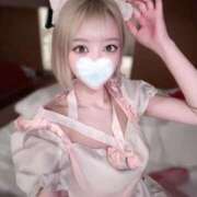 ヒメ日記 2025/09/17 13:09 投稿 天王寺まりあ JKリフレ東京 秋葉原本店