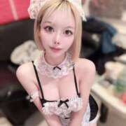 ヒメ日記 2025/10/05 15:10 投稿 天王寺まりあ JKリフレ東京 秋葉原本店