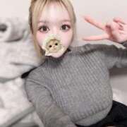 ヒメ日記 2025/10/11 13:20 投稿 天王寺まりあ JKリフレ東京 秋葉原本店