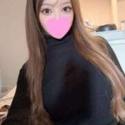 ヒメ日記 2025/10/16 11:22 投稿 天王寺まりあ JKリフレ東京 秋葉原本店