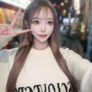 ヒメ日記 2025/10/23 13:10 投稿 天王寺まりあ JKリフレ東京 秋葉原本店