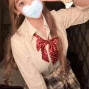 ヒメ日記 2025/10/25 15:17 投稿 天王寺まりあ JKリフレ東京 秋葉原本店