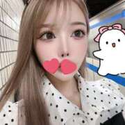 ヒメ日記 2025/11/02 13:27 投稿 天王寺まりあ JKリフレ東京 秋葉原本店