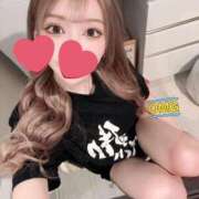 ヒメ日記 2025/11/16 13:08 投稿 天王寺まりあ JKリフレ東京 秋葉原本店