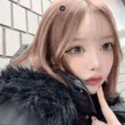 天王寺まりあ 秋カラー JKリフレ東京 秋葉原本店