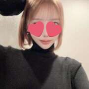 天王寺まりあ 前髪♪ JKリフレ東京 秋葉原本店