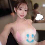 ヒメ日記 2025/12/22 20:04 投稿 天王寺まりあ JKリフレ東京 秋葉原本店