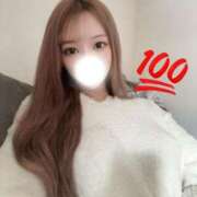 ヒメ日記 2025/12/26 12:52 投稿 天王寺まりあ JKリフレ東京 秋葉原本店