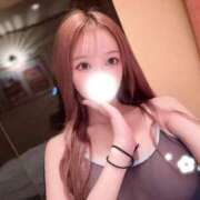 天王寺まりあ すけすけスク水 JKリフレ東京 秋葉原本店