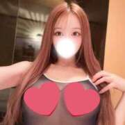 ヒメ日記 2026/01/12 12:09 投稿 天王寺まりあ JKリフレ東京 秋葉原本店