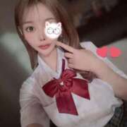 ヒメ日記 2026/01/19 12:58 投稿 天王寺まりあ JKリフレ東京 秋葉原本店