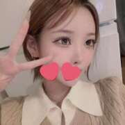 ヒメ日記 2026/02/01 13:21 投稿 天王寺まりあ JKリフレ東京 秋葉原本店