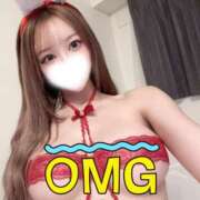 ヒメ日記 2026/02/04 13:23 投稿 天王寺まりあ JKリフレ東京 秋葉原本店