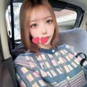 ヒメ日記 2026/02/08 14:29 投稿 天王寺まりあ JKリフレ東京 秋葉原本店