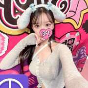 ヒメ日記 2026/02/09 14:10 投稿 天王寺まりあ JKリフレ東京 秋葉原本店