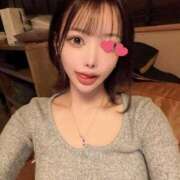 ヒメ日記 2026/02/11 22:27 投稿 天王寺まりあ JKリフレ東京 秋葉原本店