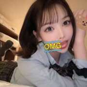 ヒメ日記 2026/02/19 12:39 投稿 天王寺まりあ JKリフレ東京 秋葉原本店