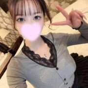 天王寺まりあ みんなも花粉気を付けてね！ JKリフレ東京 秋葉原本店