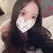 天王寺まりあ また電車遅延しててごめんなさい🚃 JKリフレ東京 秋葉原本店