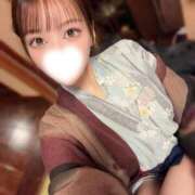 ヒメ日記 2026/03/09 13:13 投稿 天王寺まりあ JKリフレ東京 秋葉原本店