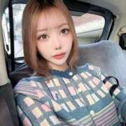 ヒメ日記 2026/04/02 14:23 投稿 天王寺まりあ JKリフレ東京 秋葉原本店