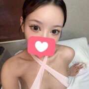 天王寺まりあ 前髪伸ばしたい！ JKリフレ東京 秋葉原本店